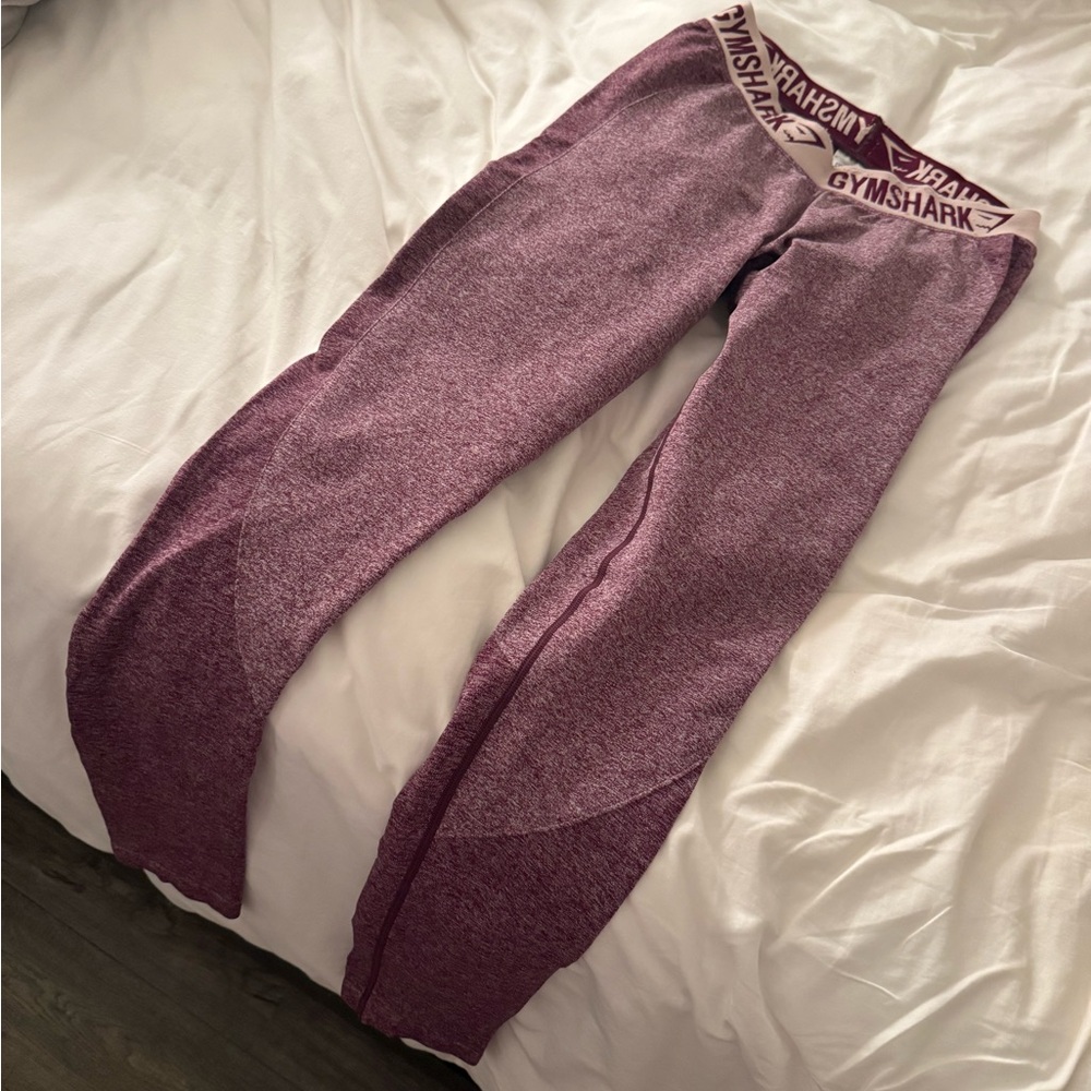 Gymshark Women’s leggings